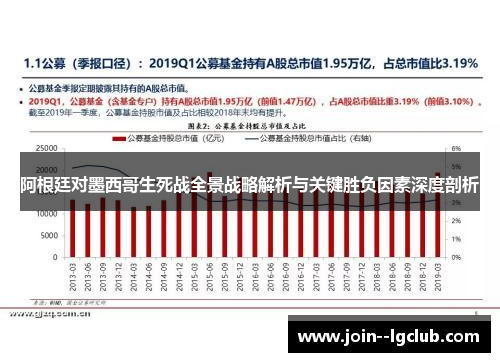 阿根廷对墨西哥生死战全景战略解析与关键胜负因素深度剖析